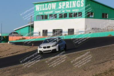 media/Oct-15-2023-West Coast Racing (Sun) [[03ef9a2183]]/Red Group/Session 1 (Turn 4b)/